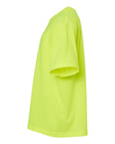 safety-green_https://cdn.ssactivewear.com/Images/Color/92185_d_fl.jpg