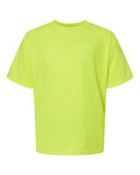 safety-green_https://cdn.ssactivewear.com/Images/Color/92185_f_fl.jpg