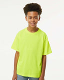 safety-green_https://cdn.ssactivewear.com/Images/ModelColor/92185_omf_fl.jpg