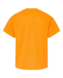 safety-orange_https://cdn.ssactivewear.com/Images/Color/92186_b_fl.jpg