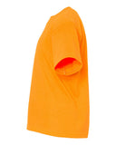safety-orange_https://cdn.ssactivewear.com/Images/Color/92186_d_fl.jpg