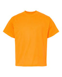 safety-orange_https://cdn.ssactivewear.com/Images/Color/92186_f_fl.jpg