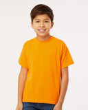 safety-orange_https://cdn.ssactivewear.com/Images/ModelColor/92186_omf_fl.jpg