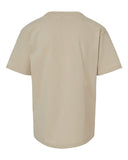 sand_https://cdn.ssactivewear.com/Images/Color/92187_b_fl.jpg