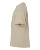 sand_https://cdn.ssactivewear.com/Images/Color/92187_d_fl.jpg
