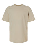 sand_https://cdn.ssactivewear.com/Images/Color/92187_f_fl.jpg