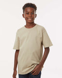 sand_https://cdn.ssactivewear.com/Images/ModelColor/92187_omf_fl.jpg