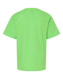 vivid-lime_https://cdn.ssactivewear.com/Images/Color/92190_b_fl.jpg