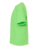 vivid-lime_https://cdn.ssactivewear.com/Images/Color/92190_d_fl.jpg