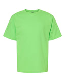 vivid-lime_https://cdn.ssactivewear.com/Images/Color/92190_f_fl.jpg