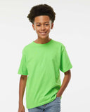 vivid-lime_https://cdn.ssactivewear.com/Images/ModelColor/92190_omf_fl.jpg