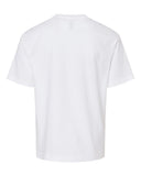 white_https://cdn.ssactivewear.com/Images/Color/92191_b_fl.jpg