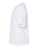 white_https://cdn.ssactivewear.com/Images/Color/92191_d_fl.jpg