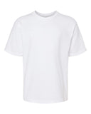 white_https://cdn.ssactivewear.com/Images/Color/92191_f_fl.jpg