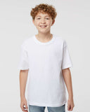 white_https://cdn.ssactivewear.com/Images/ModelColor/92191_omf_fl.jpg