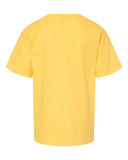 yellow_https://cdn.ssactivewear.com/Images/Color/92192_b_fl.jpg