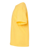 yellow_https://cdn.ssactivewear.com/Images/Color/92192_d_fl.jpg