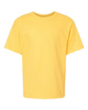 yellow_https://cdn.ssactivewear.com/Images/Color/92192_f_fl.jpg