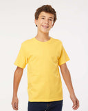 yellow_https://cdn.ssactivewear.com/Images/ModelColor/92192_omf_fl.jpg