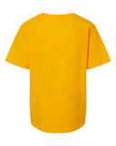 gold_https://cdn.ssactivewear.com/Images/Color/92217_b_fl.jpg