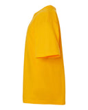 gold_https://cdn.ssactivewear.com/Images/Color/92217_d_fl.jpg