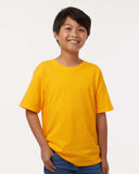 gold_https://cdn.ssactivewear.com/Images/ModelColor/92217_omf_fl.jpg