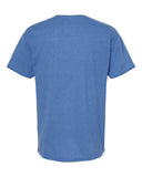 heather-royal_https://cdn.ssactivewear.com/Images/Color/92375_b_fl.jpg
