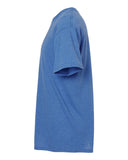 heather-royal_https://cdn.ssactivewear.com/Images/Color/92375_d_fl.jpg