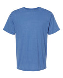 heather-royal_https://cdn.ssactivewear.com/Images/Color/92375_f_fl.jpg