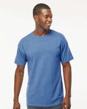 heather-royal_https://cdn.ssactivewear.com/Images/ModelColor/92375_omf_fl.jpg