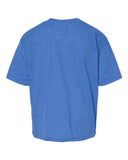 heather-royal_https://cdn.ssactivewear.com/Images/Color/92388_b_fl.jpg
