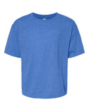 heather-royal_https://cdn.ssactivewear.com/Images/Color/92388_f_fl.jpg