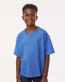 heather-royal_https://cdn.ssactivewear.com/Images/ModelColor/92388_omf_fl.jpg