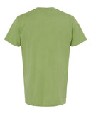 aloe_https://cdn.ssactivewear.com/Images/Color/92474_b_fl.jpg