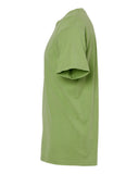 aloe_https://cdn.ssactivewear.com/Images/Color/92474_d_fl.jpg