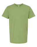 aloe_https://cdn.ssactivewear.com/Images/Color/92474_f_fl.jpg