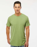 aloe_https://cdn.ssactivewear.com/Images/ModelColor/92474_omf_fl.jpg