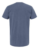 blue-jean_https://cdn.ssactivewear.com/Images/Color/92475_b_fl.jpg