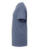 blue-jean_https://cdn.ssactivewear.com/Images/Color/92475_d_fl.jpg