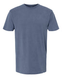 blue-jean_https://cdn.ssactivewear.com/Images/Color/92475_f_fl.jpg