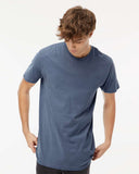 blue-jean_https://cdn.ssactivewear.com/Images/ModelColor/92475_omf_fl.jpg
