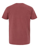 brick_https://cdn.ssactivewear.com/Images/Color/92476_b_fl.jpg