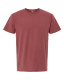 brick_https://cdn.ssactivewear.com/Images/Color/92476_f_fl.jpg