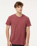 brick_https://cdn.ssactivewear.com/Images/ModelColor/92476_omf_fl.jpg