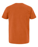 burnt-orange_https://cdn.ssactivewear.com/Images/Color/92477_b_fl.jpg