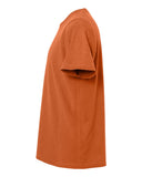 burnt-orange_https://cdn.ssactivewear.com/Images/Color/92477_d_fl.jpg