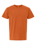 burnt-orange_https://cdn.ssactivewear.com/Images/Color/92477_f_fl.jpg