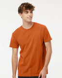 burnt-orange_https://cdn.ssactivewear.com/Images/ModelColor/92477_omf_fl.jpg