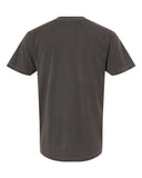 charcoal_https://cdn.ssactivewear.com/Images/Color/92478_b_fl.jpg