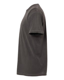 charcoal_https://cdn.ssactivewear.com/Images/Color/92478_d_fl.jpg